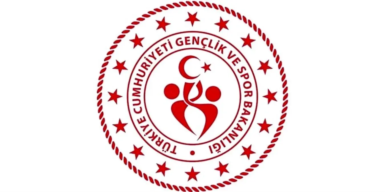 Spor Kulüpleri ve Anonim Şirketler İçin Seminer Düzenlenecek