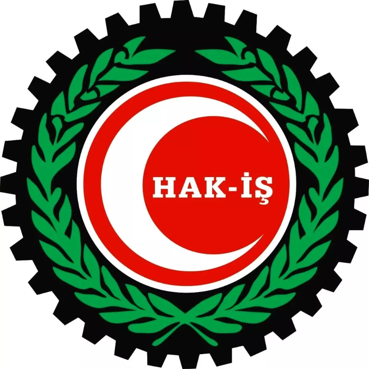 HAK-İŞ'ten 30 Ağustos Zafer Bayramı Mesajı