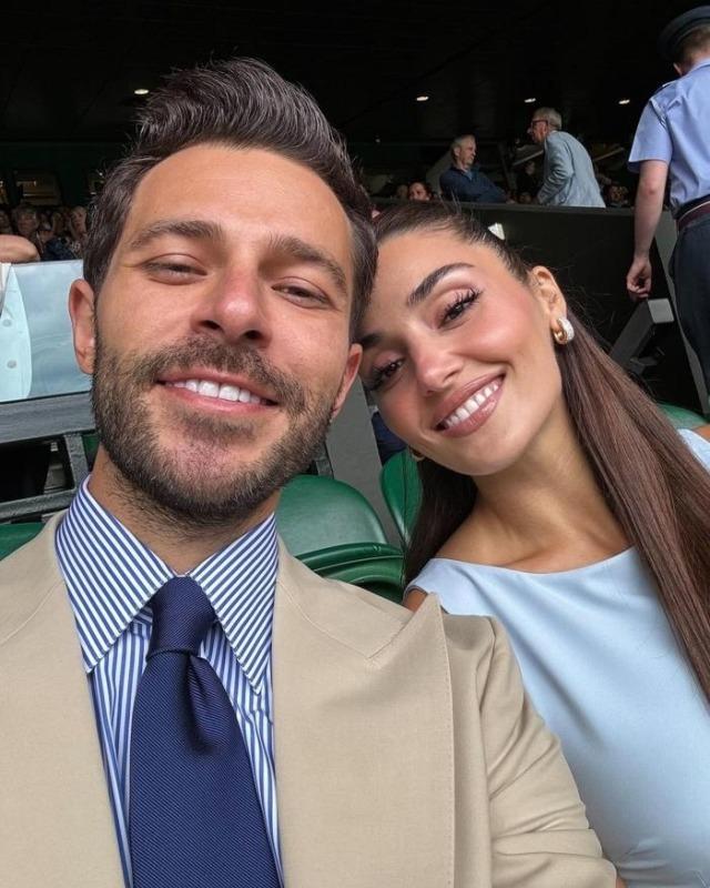 hande ercel ile yollarini ayiran hakan sabanci ya 18991875 44 m