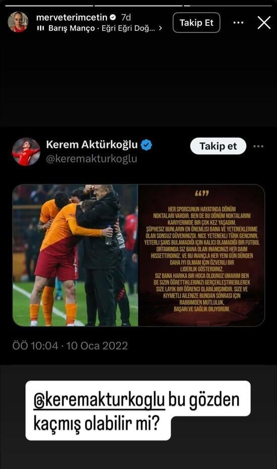 hemen takipten cikti merve terim den bomba kerem 18994385 7601 m