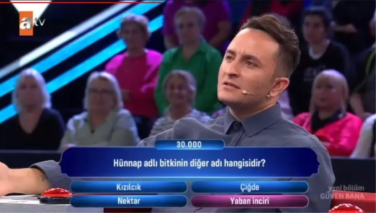 Hünnap adlı bitkinin diğer adı hangisidir?