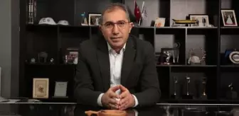 İDO, Toplumsal Değerlere Yön Veren Sosyal Sorumluluk Projeleriyle Öne Çıkıyor