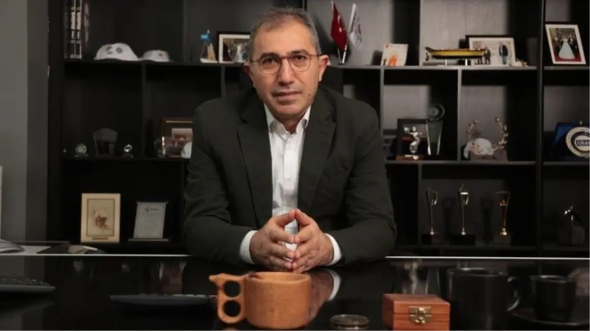 İDO, Toplumsal Değerlere Yön Veren Sosyal Sorumluluk Projeleriyle Öne Çıkıyor