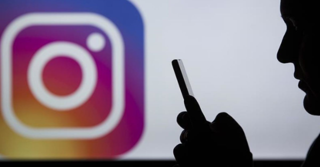 Instagram çöktü mü? 29 Ağustos Cuma Instagram neden açılmıyor?