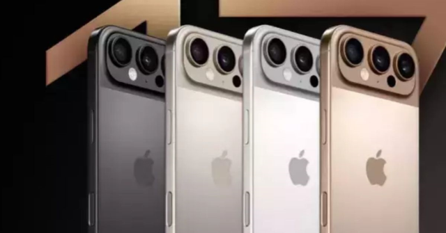 İPhone 17 ne zaman çıkıyor? İPhone 17 Türkiye satışı ne zaman başlayacak, fiyatı belli oldu mu?
