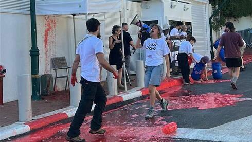 israillilerin sabri tasti protestocular 18991666 1412 m