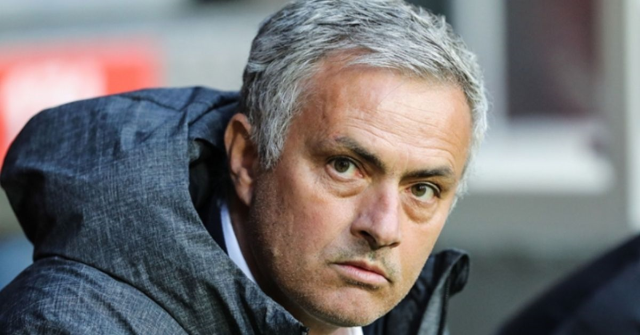 Jose Mourinho kimdir? Jose Mourinho kaç yaşında, nereli?