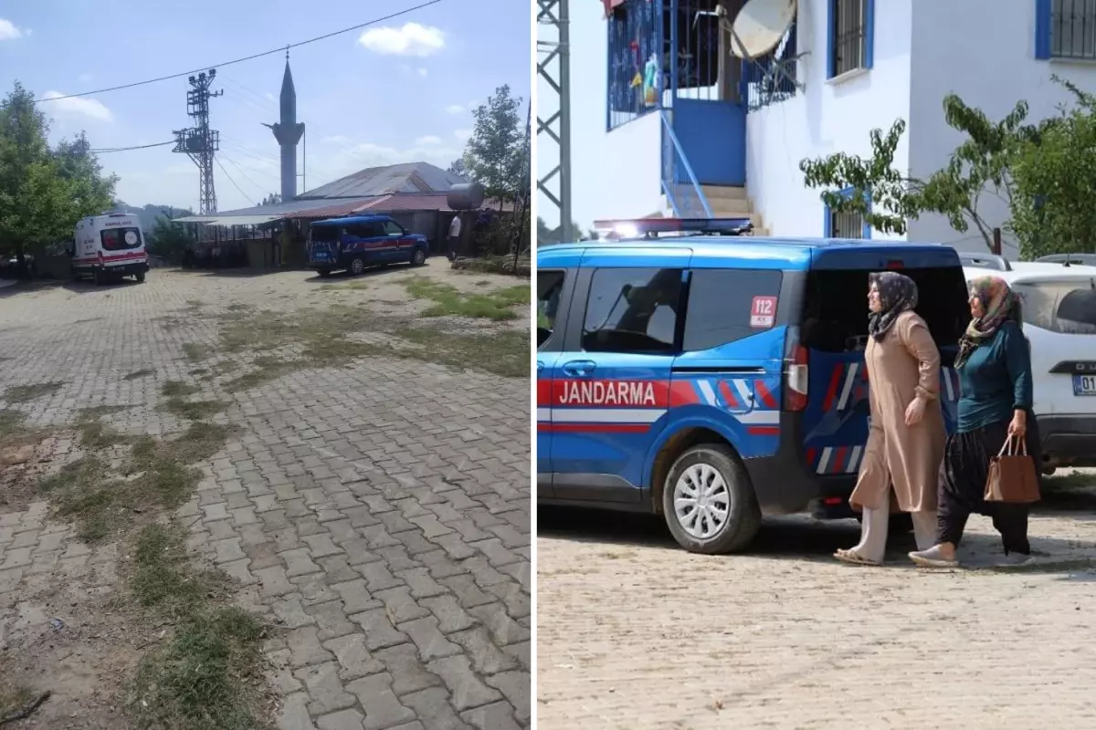 Kiracıyla ev sahibinin kavgası ölümle sonuçlandı