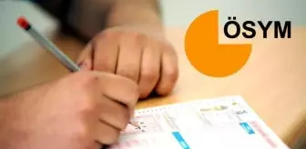 KPSS ne zaman? 2025 KPSS A Grubu Sınavı Genel Yetenek-Genel Kültür sınavı saat kaçta?