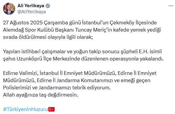 kulup baskanini kafede yemek yerken olduren 18991830 1190 m