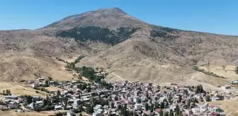 Mahkeme 12 yılda karar verdi, haberi alan köylüler havaya uçtu