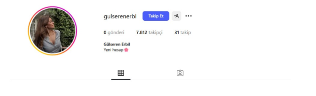 mehmet ali erbil ile hayatini birlestiren 18992095 7724 m
