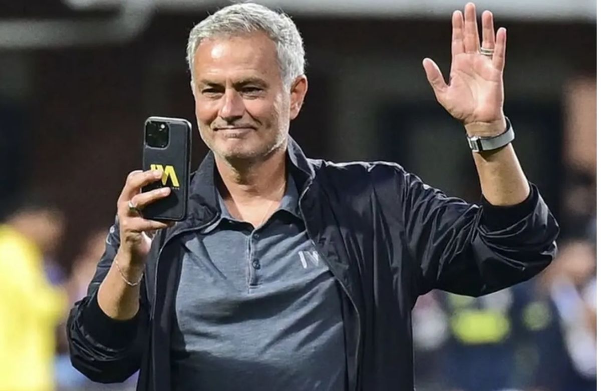 Mourinho'nun Fenerbahçe'den ne kadar tazminat alacak?
