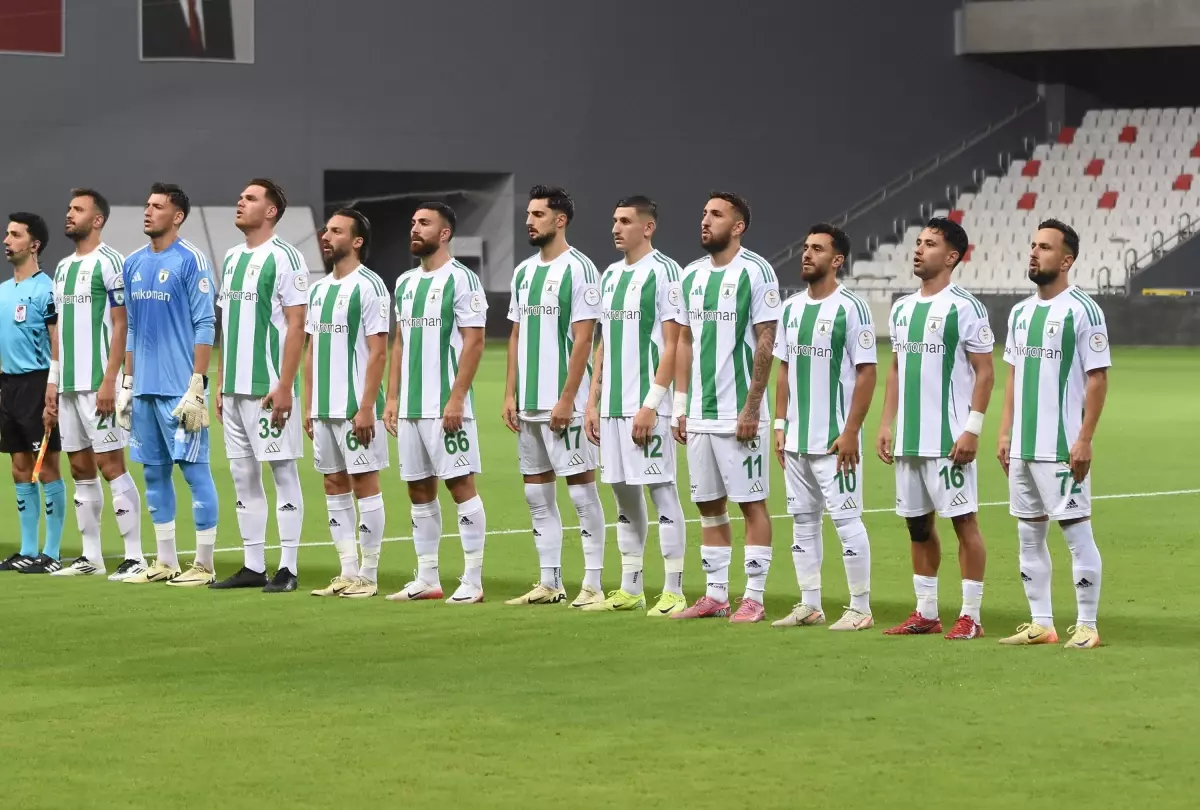 Muğlaspor, Deplasmanda Sincan Belediyesi Ankaraspor ile Karşılaşacak