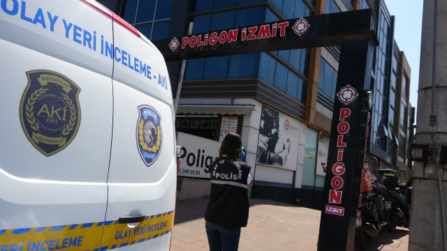 poligonda basindan vurulmus halde bulunan genc 18993637 1076 m