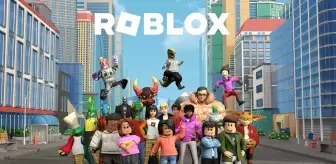 ROBLOX AÇILDI MI? Roblox ne zaman açılacak? Roblox açılma tarihi belli oldu mu? İşte detaylar!