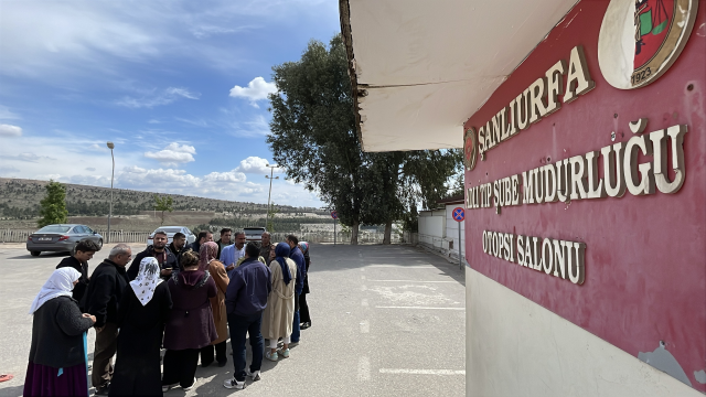 sanliurfa da yorgun mermiyle yaralanan cocuk 3 5 18993672 7971 m