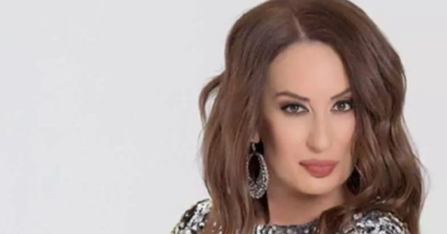 Sinem Yıldız kimdir? Sinem Yıldız kaç yaşında, nereli? Sinem Yıldız kimdir? Sinem Yıldız kaç yaşında, nereli?