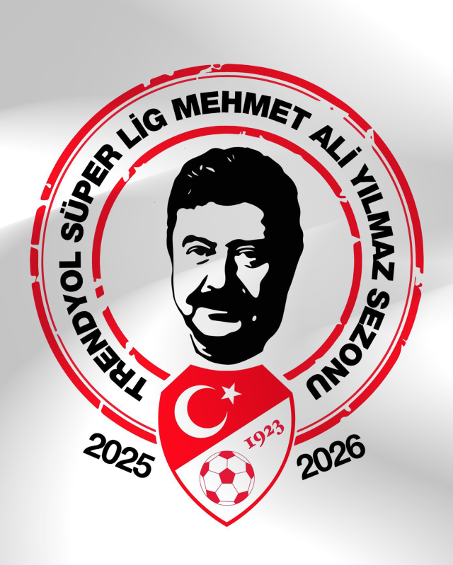 super lig in yeni adi aciklandi 18994626 5204 m