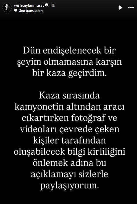 survivor murat ceylan trafik kazasi gecirdi 18991823 8987 m