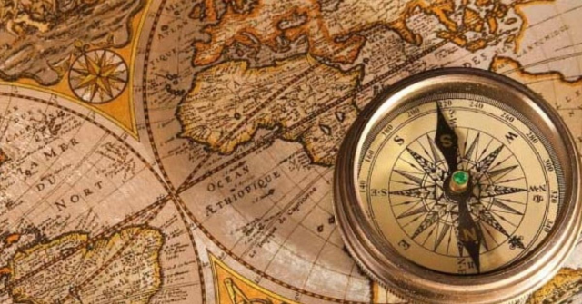 Tarihte bugün ne oldu? 29 Ağustos tarihinde neler oldu?