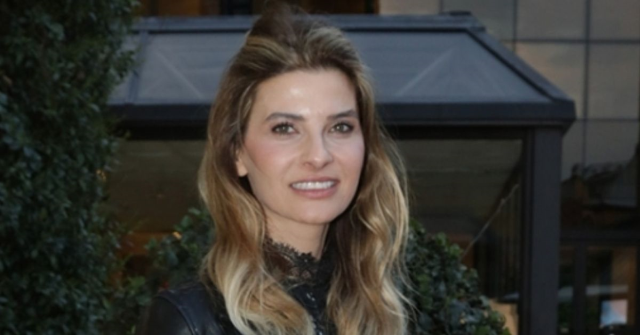 Tuğba Coşkun kimdir? Mehmet Ali Erbil'in eski eşi Tuğba Coşkun kaç yaşında, nereli? Tuğba Coşkun kimdir? Mehmet Ali Erbil'in eski eşi Tuğba Coşkun kaç yaşında, nereli?