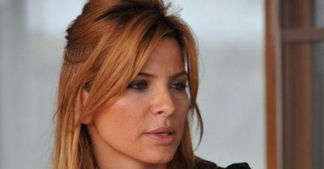 Tuğba Coşkun kimdir? Mehmet Ali Erbil'in eski eşi Tuğba Coşkun kaç yaşında, nereli? Tuğba Coşkun kimdir? Mehmet Ali Erbil'in eski eşi Tuğba Coşkun kaç yaşında, nereli?