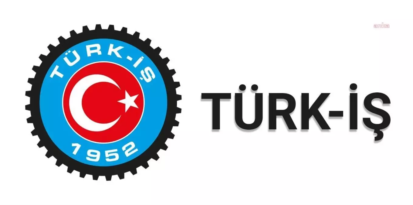 Ağustos Ayı Açlık ve Yoksulluk Sınırı Açıklandı