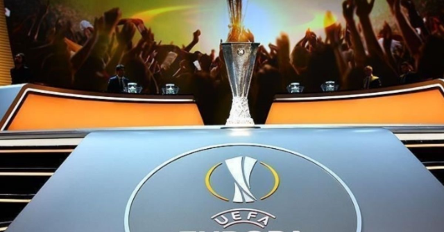 UEFA Avrupa Ligi kura çekimi ne zaman? 2025 UEFA Avrupa Ligi kura çekimi saat kaçta, hangi kanalda?