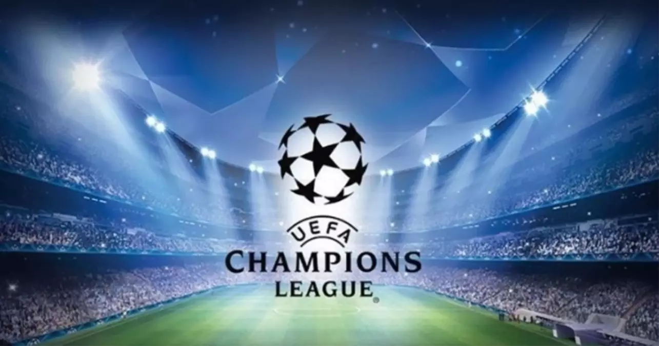 UEFA Şampiyonlar Ligi finali ne zaman? PSG-Inter Şampiyonlar Ligi finali nerede, saat kaçta?