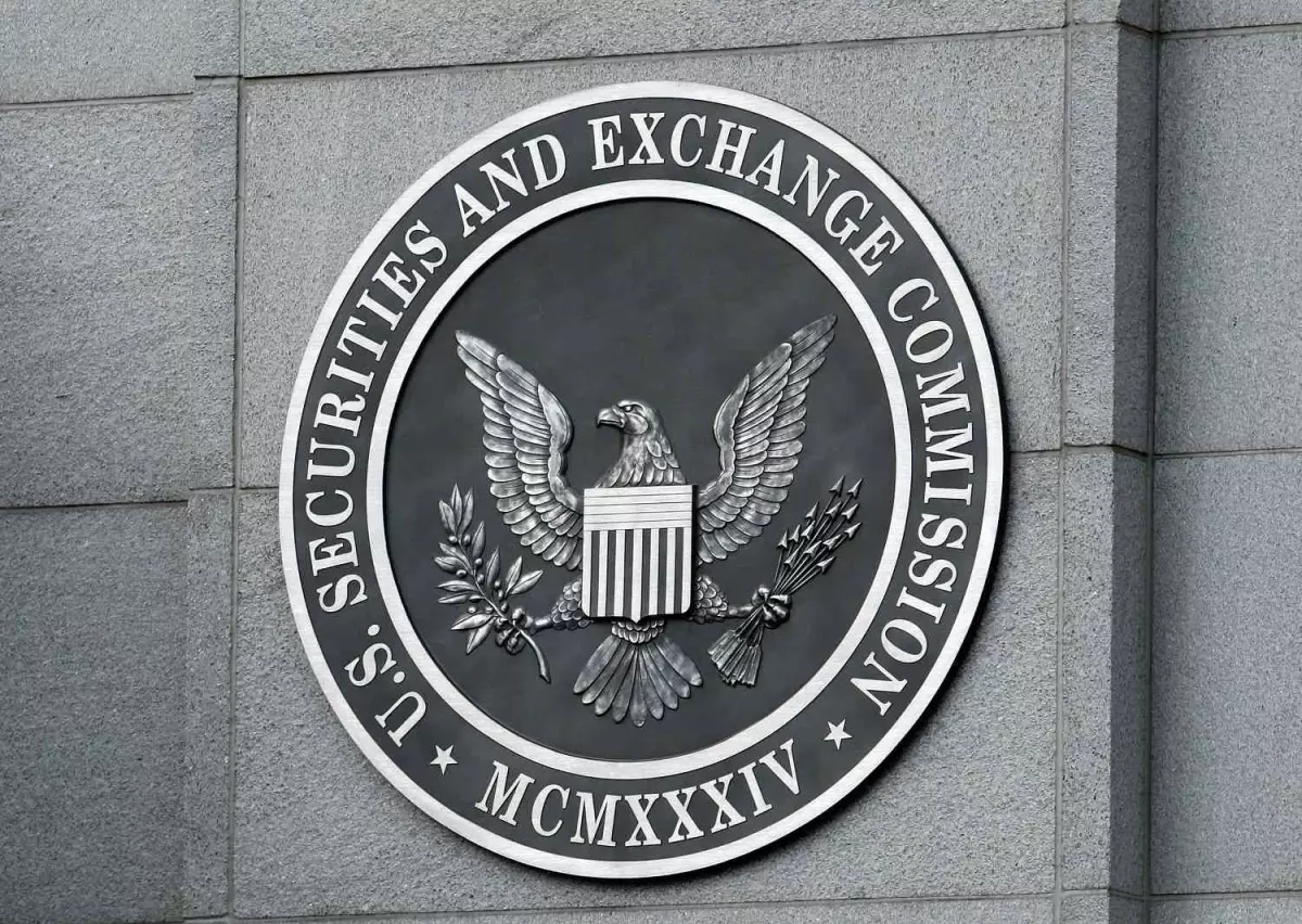 Unicoin SEC'in 100 milyon dolarlık dolandırıcılık davasının düşürülmesini istedi