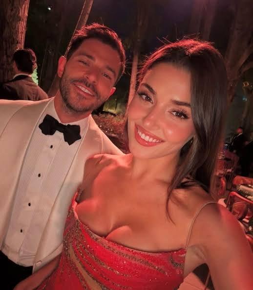 yildiz tilbe den hande ercel ve hakan sabanci 18993561 8802 m