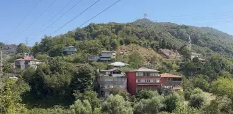 100 yıllık mahallenin adı değişti: Kazalar olunca insanlar korkuyordu