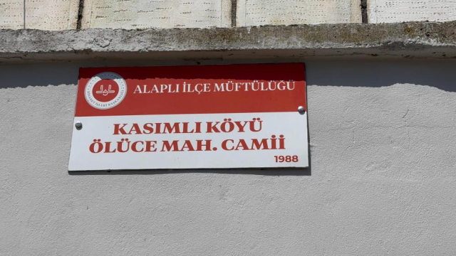 100 yillik mahallenin adi degisti kazalar olunca 18997165 9946 m
