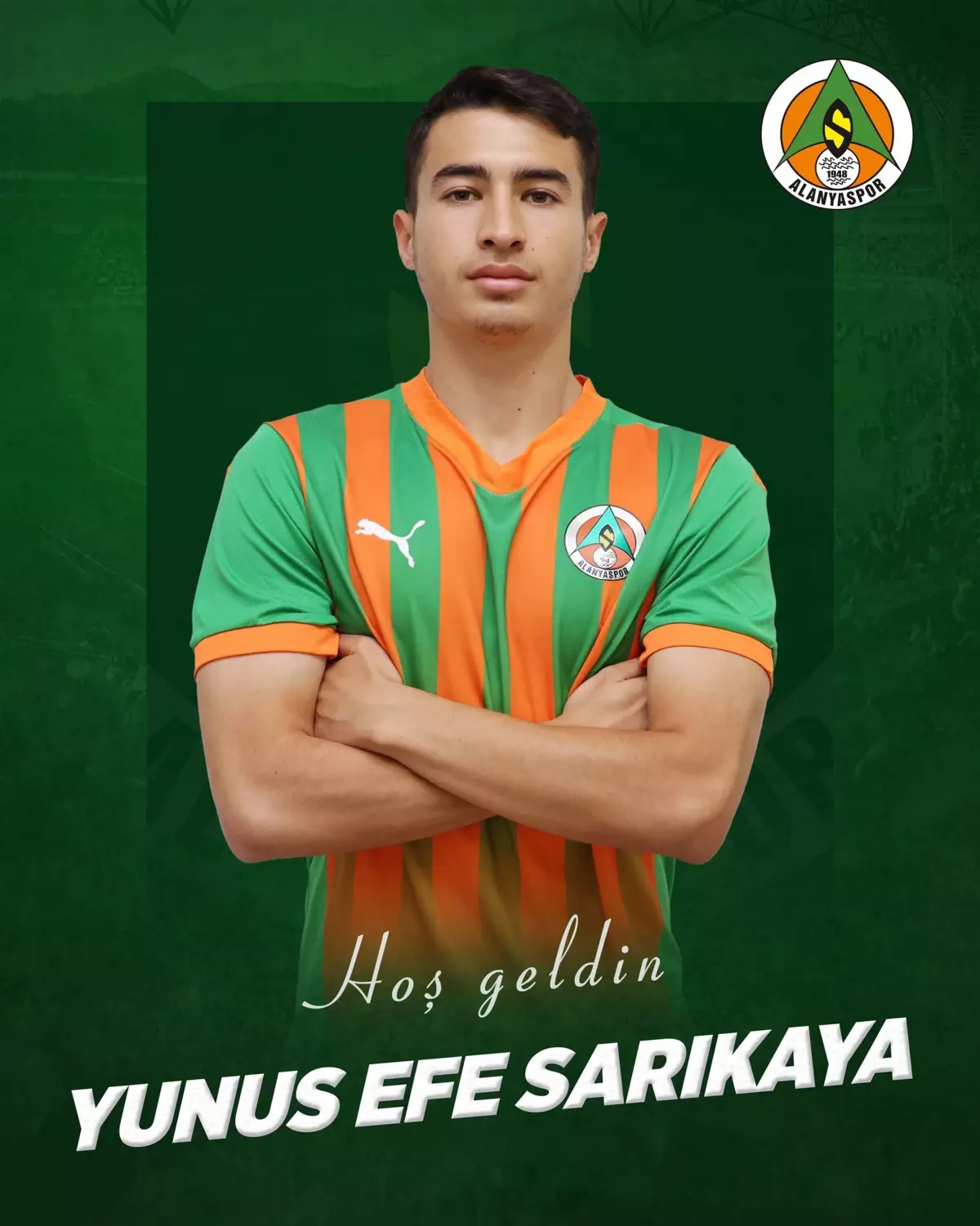 Altay, Genç Stoper Yunus Efe'yi İkna Edemedi