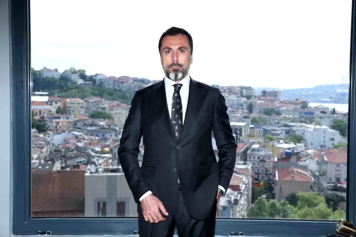 2025'in Son Çeyreğinde Altın Fiyatlarında Güçlü Yükseliş Beklentisi