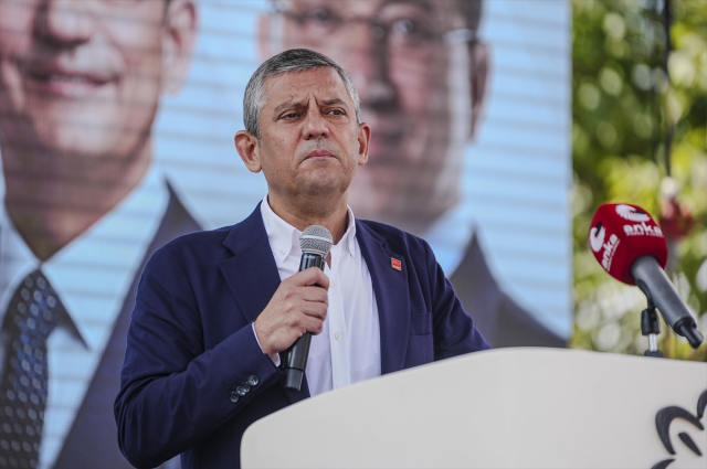 bahceli ye mesaj yolladi ozel den cok 18996725 5199 m