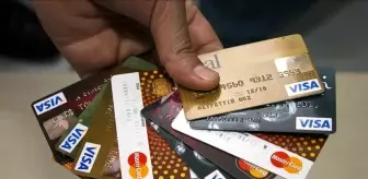 BDDK harekete geçti! Maaş tahmini yapan bankalara ceza geliyor