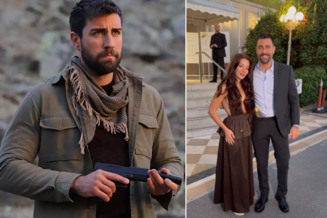 caglar ertugrul u terleten evlilik sorusu 18996126 4146 m