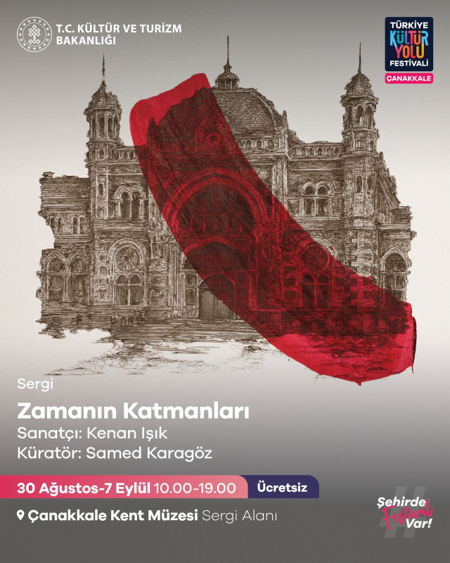 canakkale kultur yolu festivali 30 agustos 18997807 3130 m