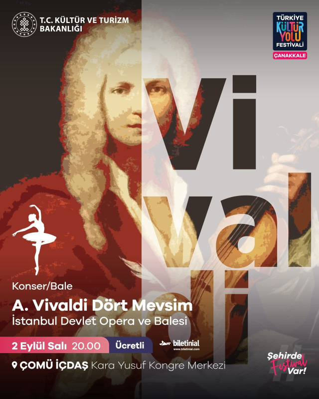 canakkale kultur yolu festivali 30 agustos 18997807 6467 m
