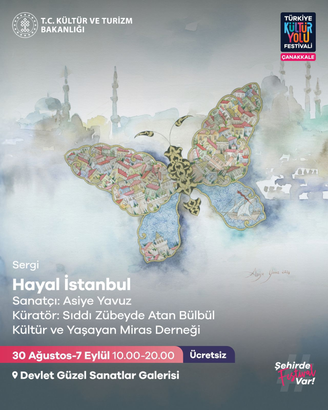 canakkale kultur yolu festivali 30 agustos 18997807 7298 m