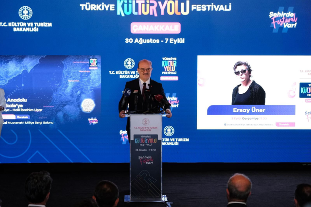 canakkale kultur yolu festivali 30 agustos 18997807 7311 m