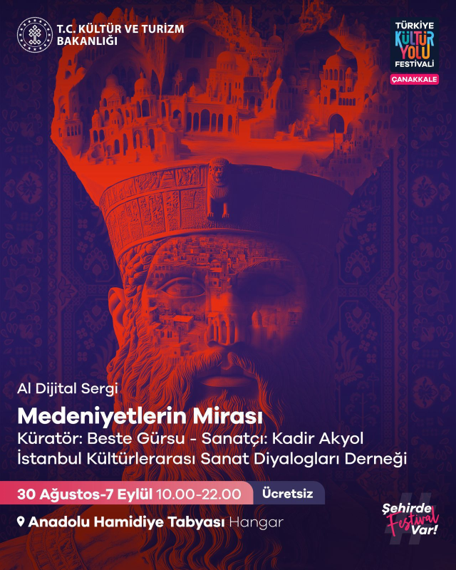 canakkale kultur yolu festivali 30 agustos 18997807 7319 m