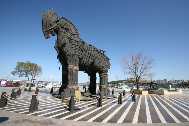 canakkale kultur yolu festivali 30 agustos 18997807 881 m