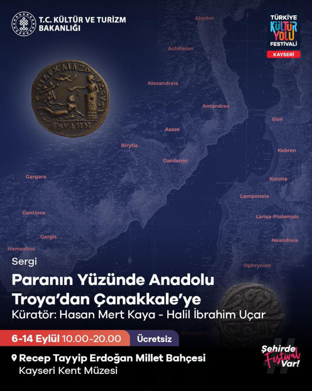 canakkale kultur yolu festivali 30 agustos 18997807 9747 m