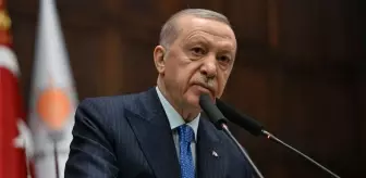 Cumhurbaşkanı Erdoğan'dan 30 Ağustos mesajı: Yeniden dirilişin tescilidir