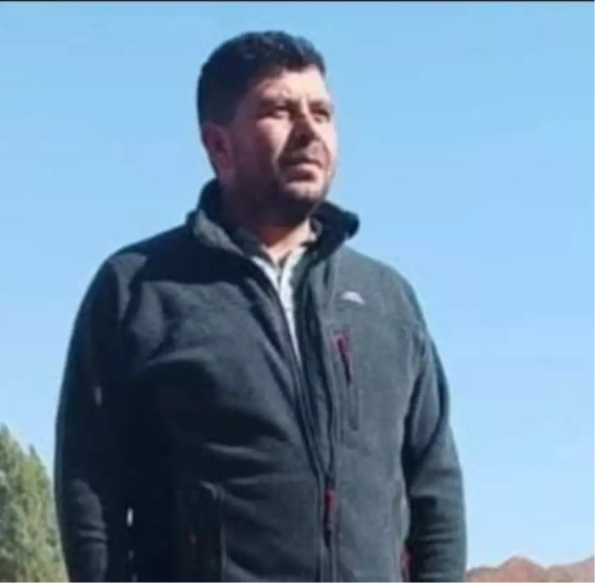 Aksaray'da Kayınpeder, Boşanma Aşamasındaki Damatını Vurarak Öldürdü