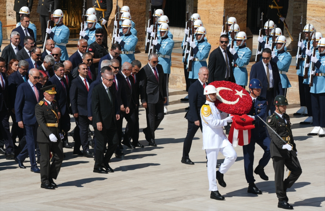 devletin zirvesi anitkabir de erdogan dan ozel 18995920 6023 m