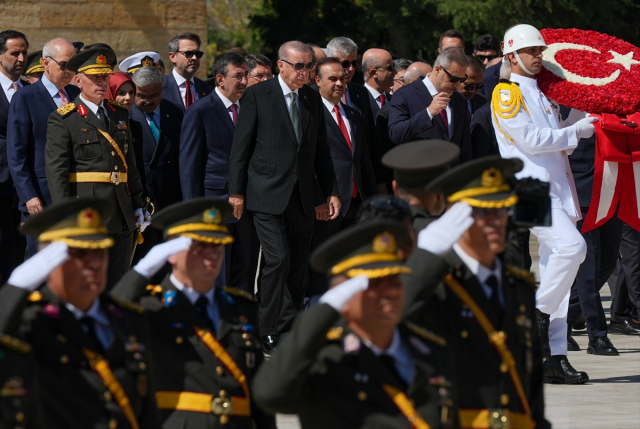 devletin zirvesi anitkabir de erdogan dan ozel 18995920 6540 m